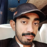Picture of Muhammad Aqeel