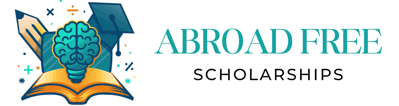 Abroad Free Scholarships
